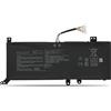 ELESHIMOFA C21N1818-3 B21N1818-3 37Wh Laptop Battery Replacement for Asus VivoBook A409 D409 F409 M409 X409 D409BA D409DA M409DA M409BA F409FA A409JB A409JP X409BA X409DA A509 D509 F509 M509 X509 4730mah 7.7V