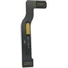 OLVINS cavo per scheda audio sostitutivo Audio Board Cable 821-1722-A per Apple MacBook Air 13 serie A1466 2013 2014 2015