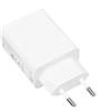 Movilux_ES Caricatore a ricarica super 33W MDY-11-EZ compatibile con Xiaomi, Mi 10, Note 9 Pro, Note 8 Pro
