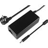 IPWRPRO 65W AC Caricabatterie Compatibile con Dell Vostro 3420 3520 3525 5620 Inspiron 14 5420 15 3525 5568 16 5620 5625 Inspiron 7591 2-in-1 P84F P84F001 Inspiron 16 5620 P117F P117F001 P117F002