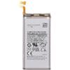 OnlyTech - Batteria di ricambio premium per Samsung Galaxy S9 SM-G960-3000mAh - Qualità identica al modello EB-BG960ABE