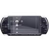 Panlouting 2 Pezzi | Pellicola Protettiva HD per Schermo LCD Anti-Graffio compatibile con PSP 1000