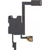 YuYue Electronic Cavo Flessibile del sensore di Luce di prossimità Compatibile per iPhone 14 PRO