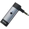 Airfrex Ricevitore Bluetooth 5.3, Adattatore Audio con Microfono Incorporato per cuffie Beats Solo 2 Studio 2 Mixr Pro Monster, Executive, Kit Bluetooth 5.3 per Auto con Uscita Stereo 3.5 mm