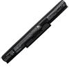 XITAIAN 14.8V 40Wh VGP-BPS35 VGP-BPS35A Batteria di Ricambio per Sony Vaio 14E 15E Series Svf142c29l Svf142c29u Svf14215sc Svf15216sc Svf15218sc Mh29581 Mh29634