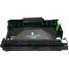 ACOLORISTORE Tamburo compatibile Brother DR2400 - per stampanti HL / DCP / MFC