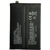 OnlyTech - Batteria di ricambio Premium per Oppo Reno 6 5G - 4300mAh - Qualità identica al modello BLP863