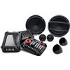 Hertz MLK 165.3 kit 2 vie 165mm, 300W