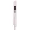 Annadue AZ7795G Antenna per Modem Router Omnidirezionale 5G Ad Alto Guadagno 18dbi, Antenna a Banda Intera Omnidirezionale SMA, Antenna WiFi 5G per Router Modulo Wireless DTU Smart Home(Bianco)