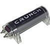 Crunch Condensatore Crunch CR-1000