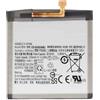 OnlyTech - Batteria di ricambio premium per Samsung Galaxy A80 (SM-A805F) - 3700mAh - Qualità identica al modello EB-BA905ABU