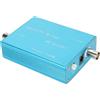 Yunir Amplificatore di Segnale 1080P, Amplificatore di Segnale per Antenna TV Digitale Supporta Segnali AHD, CVI, TVI, Estensore di Segnale con Definizione Senza Perdita Fino a 2624,7