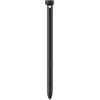 SBPEN Stylus Pen Galaxy Tab Active 5 Pro/5 penna originale per Samsung Galaxy Tab Active 5 Pro/5 S Pen (nero)