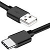 Adhiper Cavo di Ricarica USB-C di Ricambio per Tablet Fire HD 10 (9.a Generazione) / Tablet Fire HD 10 Kids Edition/Tablet Fire HD 8 (10.a Generazione) (50 cm)