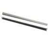 JINTAI Copricerniera per Lenovo ThinkBook 15 G4 ABA 21DL 15 G5 ABP 21JF