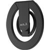 Mous Impugnatura e Supporto Magnetico per Telefono, compatibile con MagSafe e Pixelsnap, Porta-anello