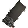 XITAIAN 7.6V 38Wh 5000mAh C21N1333 Batteria di Ricambio per ASUS Transformer Book Flip R554 R554L R554LA TP550 TP550L TP550LA TP550LD TP550LJ