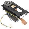 Acouto Vam 1201 Vam1201/Vam1202ical Lente Pickup per Parti di Ricambio Cdm12.1 Cd Vcd Playershanism Vam1201