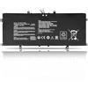 Exmate C41N1904 C41N1904-1 02B200-03660500 Laptop Battery for ASUS ZenBook 13 UM325UA UM325SA UX325 UX325EA UX325JA UX363EA UX363JA 14 UMA 425IA UX425 UX425EA UX425UA IA UUX425JA S13 UX393EA