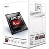 AMD MICRO AMD DUAL CORE 4-4020 FM2 3,20GHZ SERIE A