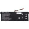 FESTAS® Batteria compatibile con Acer Aspire 3 A315-59G A317-52 A315-56 A315-57 A315-57G A315-58 A315-58G A315-59 A315-59G A317-52 3 A31 7-53G Extensa 15 EX215-54 EX215-54G