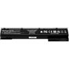 WLTree AR08XL Batteria per HP ZBook 15 G1 G2, ZBook 17 G1 G2 Mobile Workstation Series AR08075XL HSTNN-IB4I HSTNN-IB4H HSTNN-DB41 HSTNN-C76C 707614-121 707614-141 707615-141 708456-001 Battery