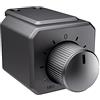Audison VCR-S2 - Telecomando per subwoofer Audison SR/AF