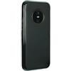 caseroxx TPU-Custodia in nero per Gigaset GX6 / GX6 Pro - protezione su misura