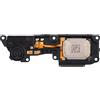 Generico Ricambio Compatibile con Xiaomi Redmi Note 11 4G / Redmi Note 11S MODULO BUZZER SUONERIA LOUD SPEAKER ALTOPARLANTE CASSA AUDIO VIVAVOCE BASSO POSTERIORE