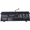 7XINbox 7.68V 6080mAh 48Wh L16C4PB1 L16L4PB1 L16M4PB1 5B10M52739 2ICP4/43/110-2 Batteria di ricambio per Lenovo YOGA 720-13IKB 730-13IKB 730-13IWL Series