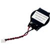 Gintai Batteria CMOS CR2032 Bio per Acer AV15-51 AV15-53 PH315-53 PH315-54 PH315-55 PH317-55 PH317-56 PT314-51S PT315-52 PTX17-71 Ang V16-40 1 Batteria per Laptop