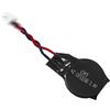 Gintai CR1220W Batteria Bios CMOS per ASUS U303 UX303 UX303U UX303L GM501 GM501G GM501GM GU501 GU501GM GU501GS UX501 UX501J GL502V FX502 FX60V