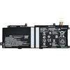 HUBEI MC02XL MR02XL HSTNN-DB9E TPN-DB0G L46601-005 Batteria per laptop