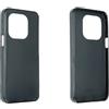 caseroxx TPU-Custodia in nero per Emporia SMART.ME7 / 7lite / 7mini - protezione su misura