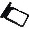 Gintai Porta Scheda SIM SD per Lenovo ThinkPad T14 Gen 1, T14 Gen 2, T15 Gen 1, T15 Gen 2, T15g Gen 1, T15g Gen2, T490, T495, T590 Series 02HK996