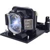 Huaute DT01411 Relacement Proiettore Lampade adatte per Hitachi CP-AW2503 CP-AW3003 CP-AW3005 CP-AW312WN AX3503 AX3505 TW2503 TW3005
