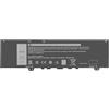Shentec F62G0 Batteria per Dell Inspiron 13 7000 7370 7373 7380 5370 7386 2-in-1 P83G P87G P91G P83G001 P83G002 P87G001 Vostro 13 5370 Serie F62GO RPJC3 39DY5