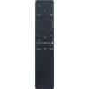 AULCMEET BN59-01350B Telecomando sostitutivo Adatta per Samsung Neo QLED 4K HDR Smart TV QE55QN95AATXXU QE65QN95AATXXU QE75QN95AATXXU QE85QN95AATXXU QE50QN94AATXXU QE55QN94AATXXU QE65QN94AATXXU QE75QN94AATXXU