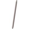 Dakexiong Galaxy S24 Ultra S Pen - Penna di ricambio (senza Bluetooth) per Samsung Galaxy S24 Ultra Stylus Pen, colore: Grigio