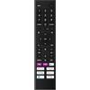 VINABTY ERF3C80H VINABTY Telecomando vocale per Hisense TV 50A72GQTUK 50A77GQTUK 65A7GQ 55A71GQCH 55A72GQCH 55A78GQNE