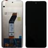 Smartex® Display LCD Compatibile con Xiaomi Redmi 10 (21061119AG - 21061119DG - 21061119AL)