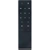 VINABTY Telecomando di ricambio Per Philips Soundbar 8000 Serie TAB7807/37 TAB8905 TAB8405/10 TAB8505/10 TAB8507B TAB8507B/10 TAB8507B/37 TAB8507B/67 TAB8507B/93 TAB8507B/98 TAB-8405 TAB-8505 TAB-8805