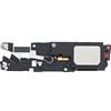 Generico Ricambio Compatibile con HONOR MAGIC 4 LITE ANY-LX1 ANY-LX2 ANY-LX3 / Honor X9 ANY-NX1 / X30 Modulo FLEX Antenna BUZZER CASSA LOUD Speaker altoparlante suoneria vivavoce audio suono