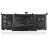 ASKC 15.2V 64Wh B41N1526 Laptop Batteria per Asus ROG S5 S5VT6700 Strix GL502 ROG GL502V GL502VT GL502VM GL502VY Series 4ICP/60/80