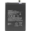 OnlyTech - Batteria di ricambio Premium per Xiaomi Redmi 10 5G/ Poco M3 Pro/Redmi Note 10 5G - 5000mAh - Qualità identica al modello BN5A