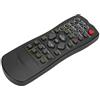 CCYLEZ Telecomando, sostituzione perfetta per Y RAV22 V459 V357 HTR5830 V357 TV