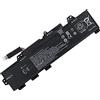 XITAIAN 11.55V 56Wh TT03XL Batteria di Ricambio per HP HSN-I13C-5 HSTNN-LB8H 933322-855 932824-421