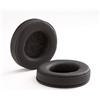Dekoni Audio Memory Foam Replacement Ear Pads for Beyerdynamic DT770/880/990