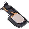 senza marchio Compatibile con Xiaomi Redmi Note 10 4G / M2101K7AI M2101K7AG Modulo FLEX Antenna BUZZER CASSA LOUD Speaker altoparlante suoneria vivavoce audio multimedia suono