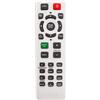 Leankle Telecomando 5F.26J1K.271 per BenQ CP120C, CP220, CP220C, MP510, MP514, MP515, MP515P, MP515ST, MP522, MP523, MP525, MP525P, MP526, MP575, MP576, MP610, MP611, MP611C, MP615P, MP620C